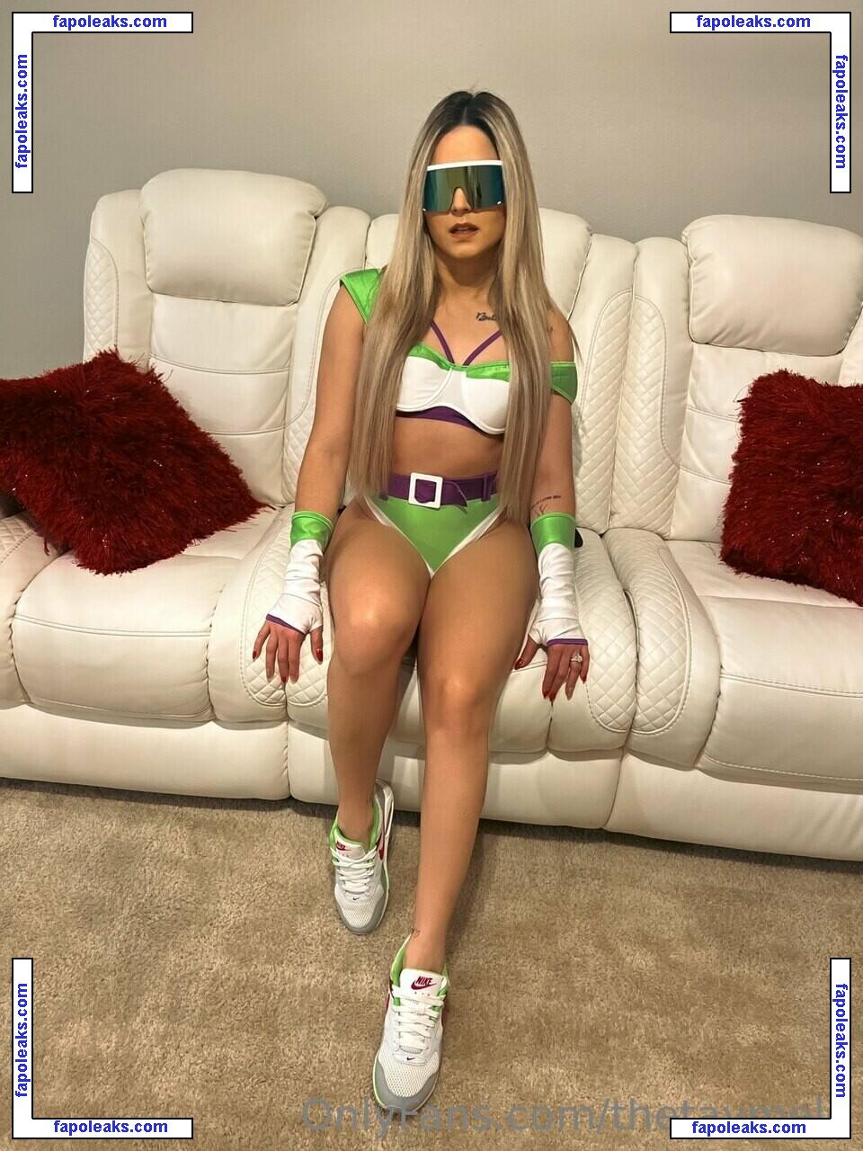 Taynara Conti / tayconti_ nude photo #0056 from OnlyFans