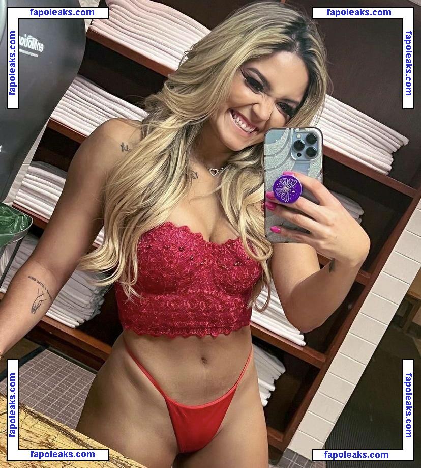 Taynara Conti / tayconti_ голая фото #0076 с Онлифанс