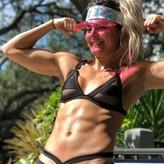 Taynara Conti голая #0005