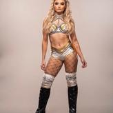 Taynara Conti голая #0016