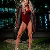 Taynara Conti голая #0025