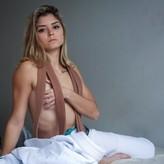 Taynara Conti голая #0034