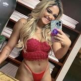 Taynara Conti голая #0076