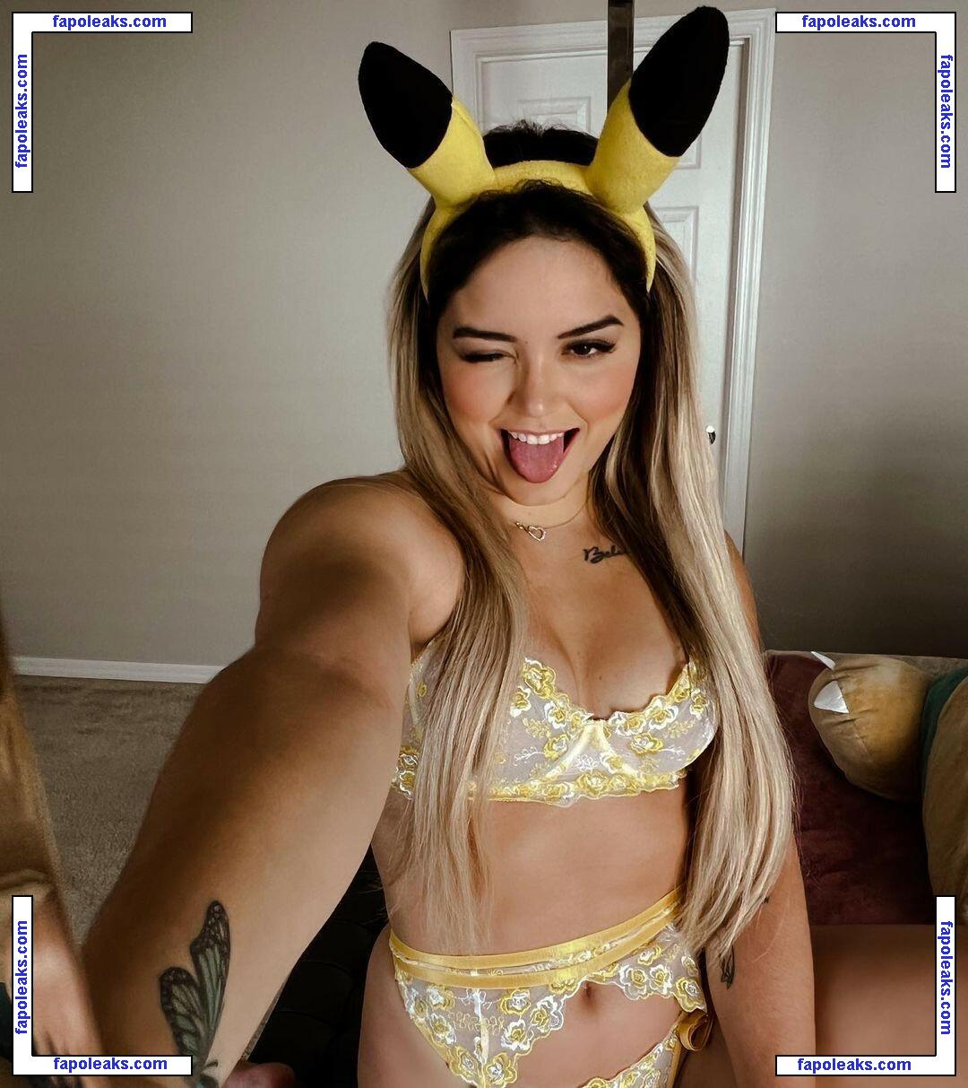 Taynara Melo / taymelo / thetaymelo nude photo #0079 from OnlyFans