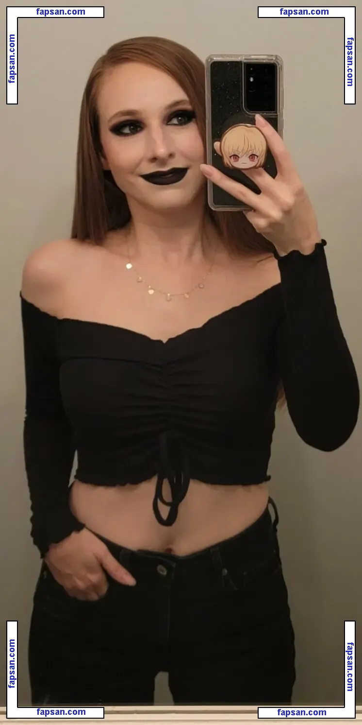 TayRae nude photo #0017 from OnlyFans