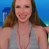 TayRae nude #0001