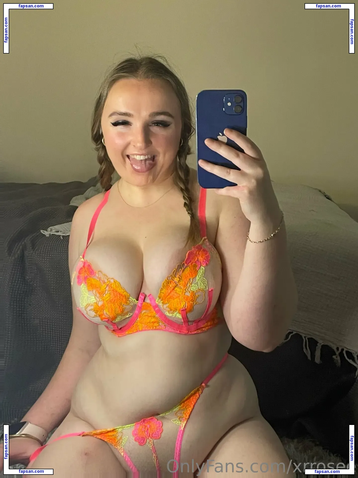 tayroseex2 nude photo #0017 from OnlyFans