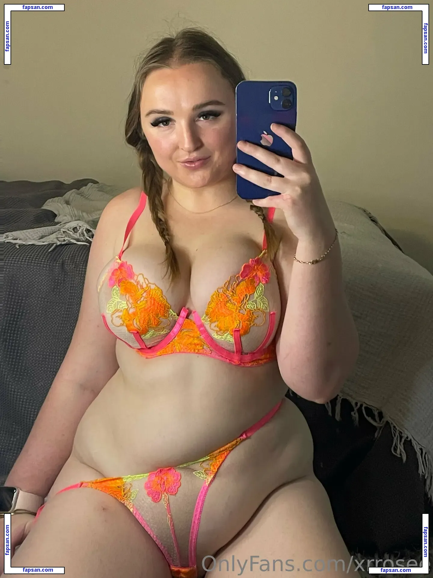 tayroseex2 nude photo #0030 from OnlyFans