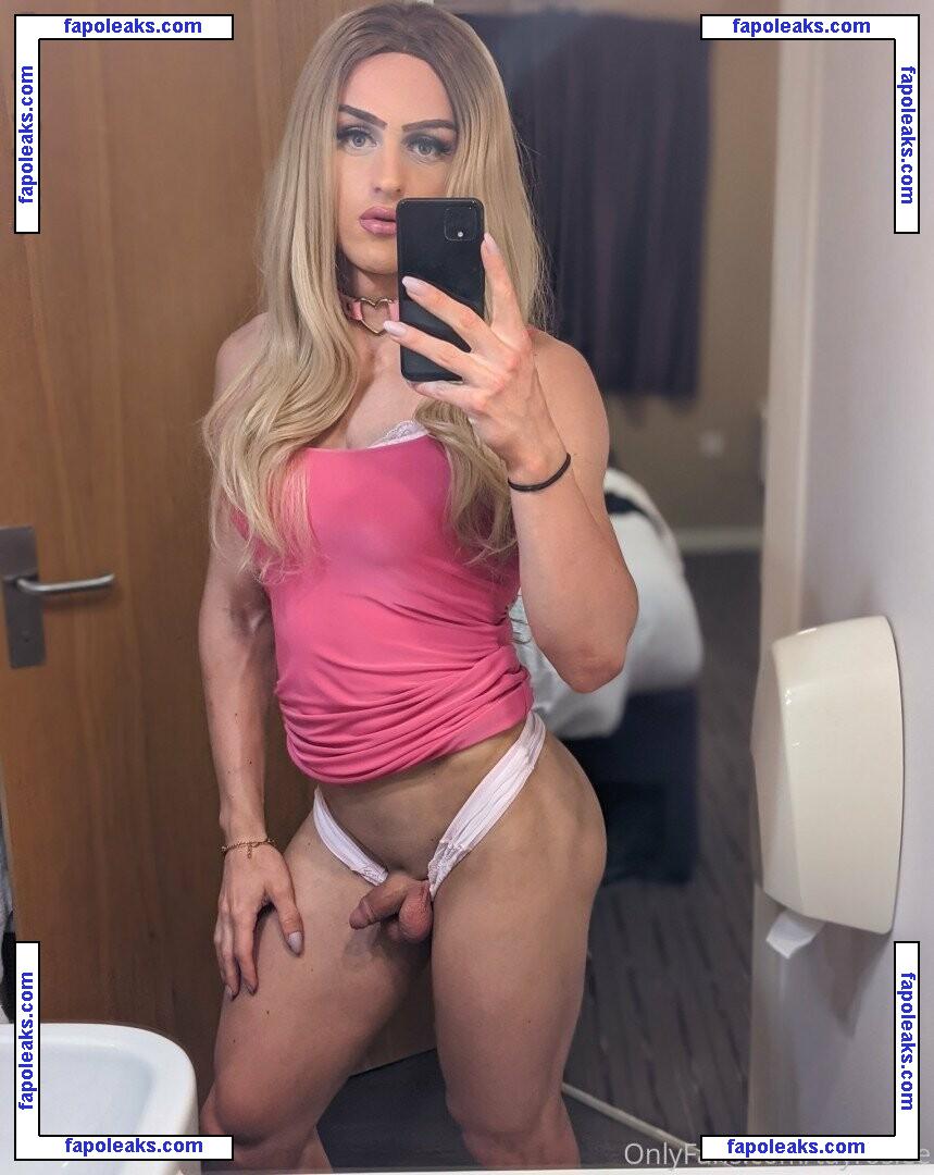 tayrosiee nude photo #0073 from OnlyFans