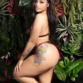 Taysbeauty nude #0006