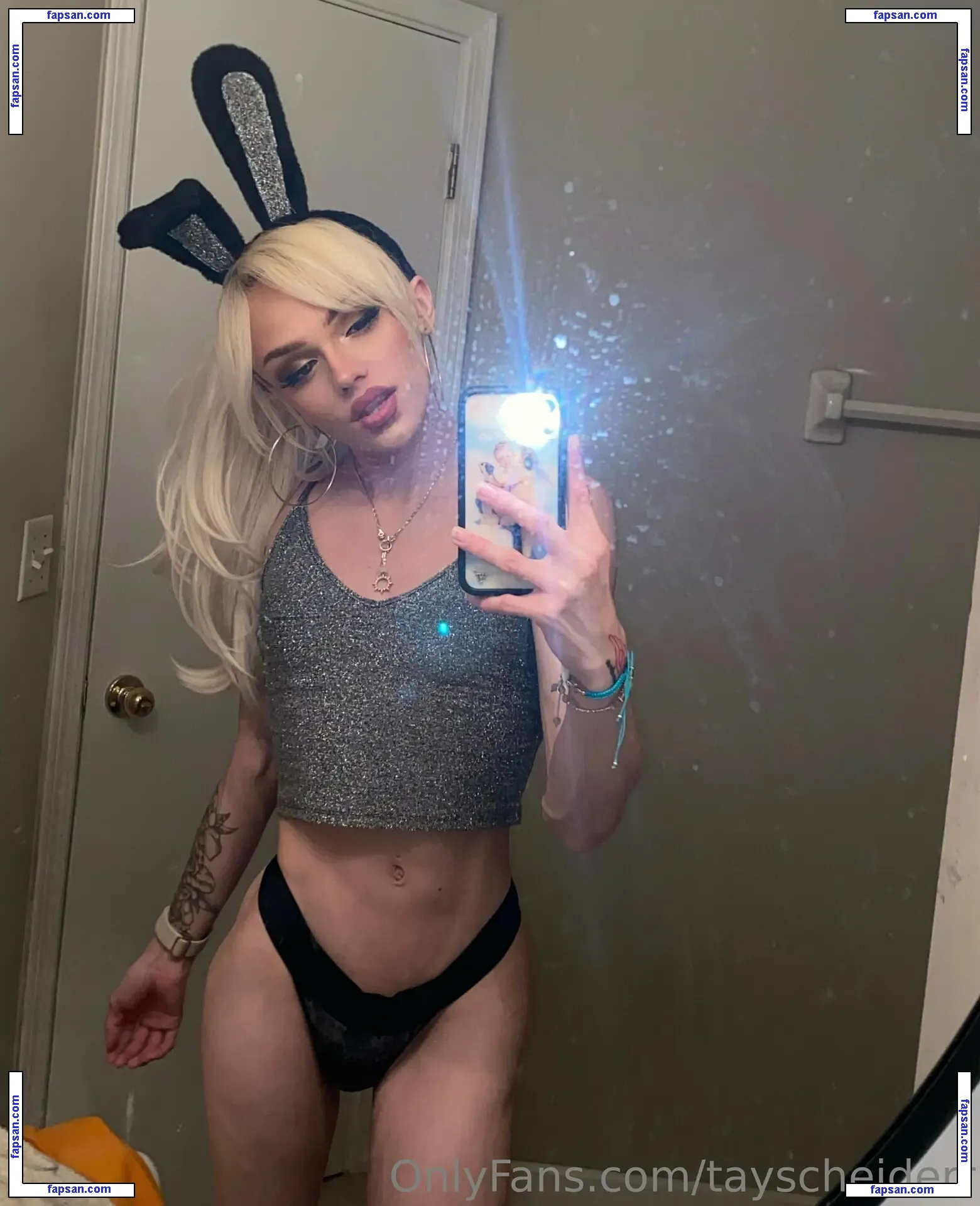 tayscheiderr nude photo #0022 from OnlyFans