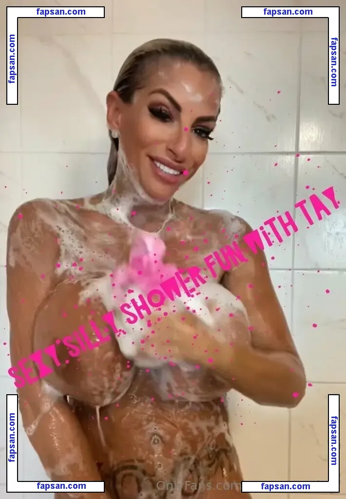 taystevensfree nude photo #0027 from OnlyFans