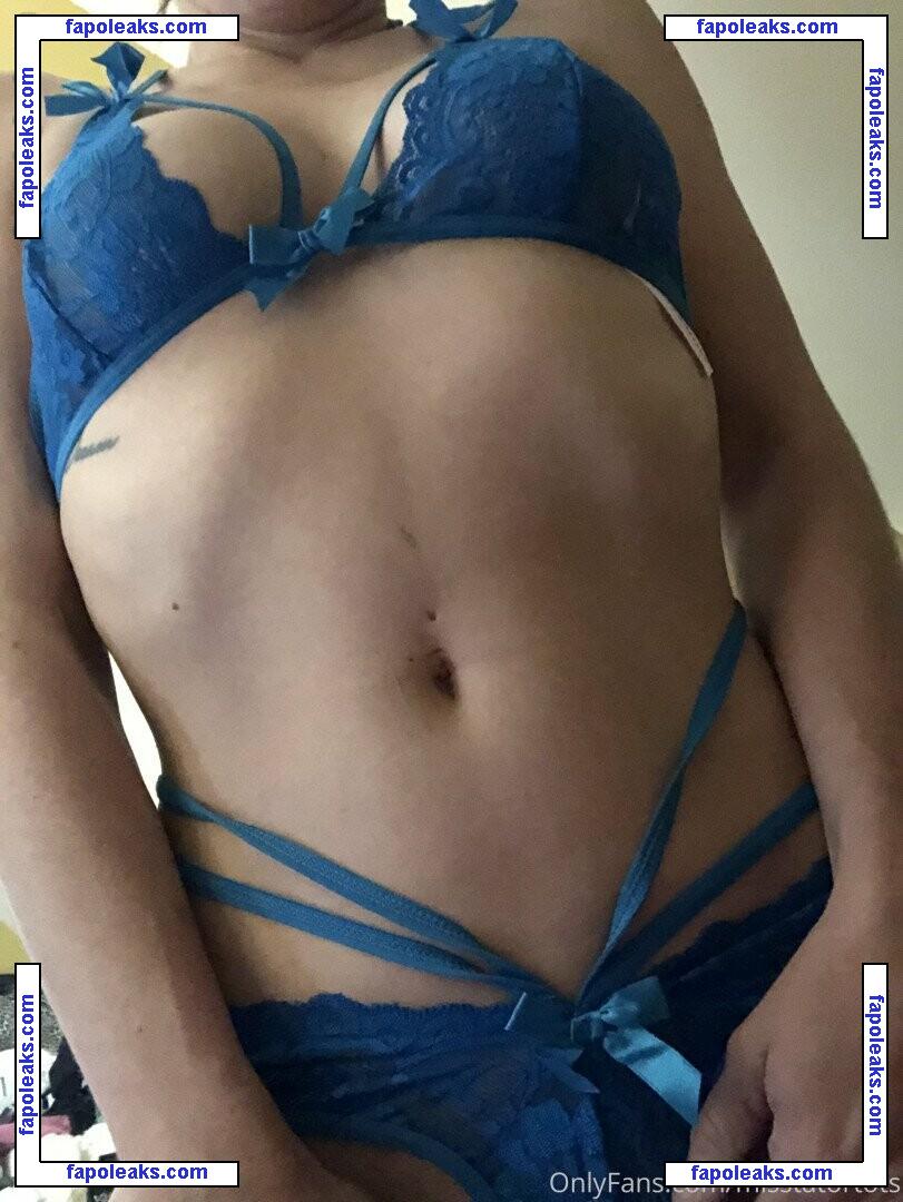 taystits / tayst.it.by.hasna nude photo #0026 from OnlyFans
