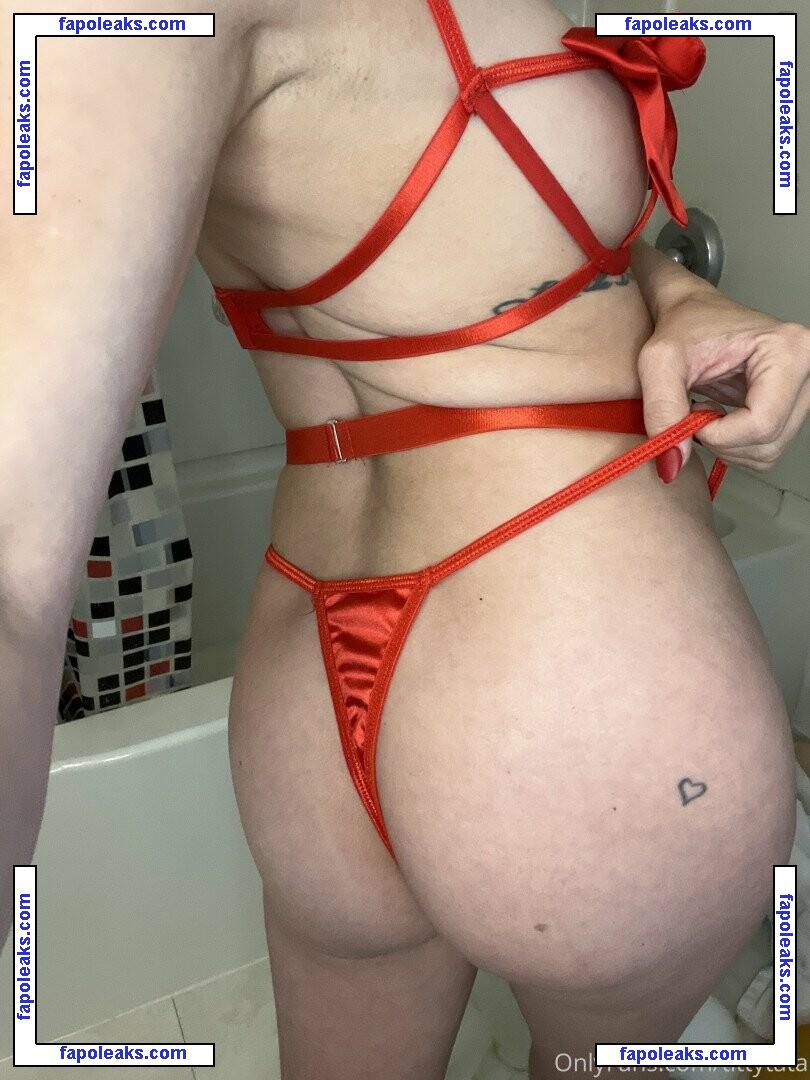 taystits / tayst.it.by.hasna nude photo #0038 from OnlyFans