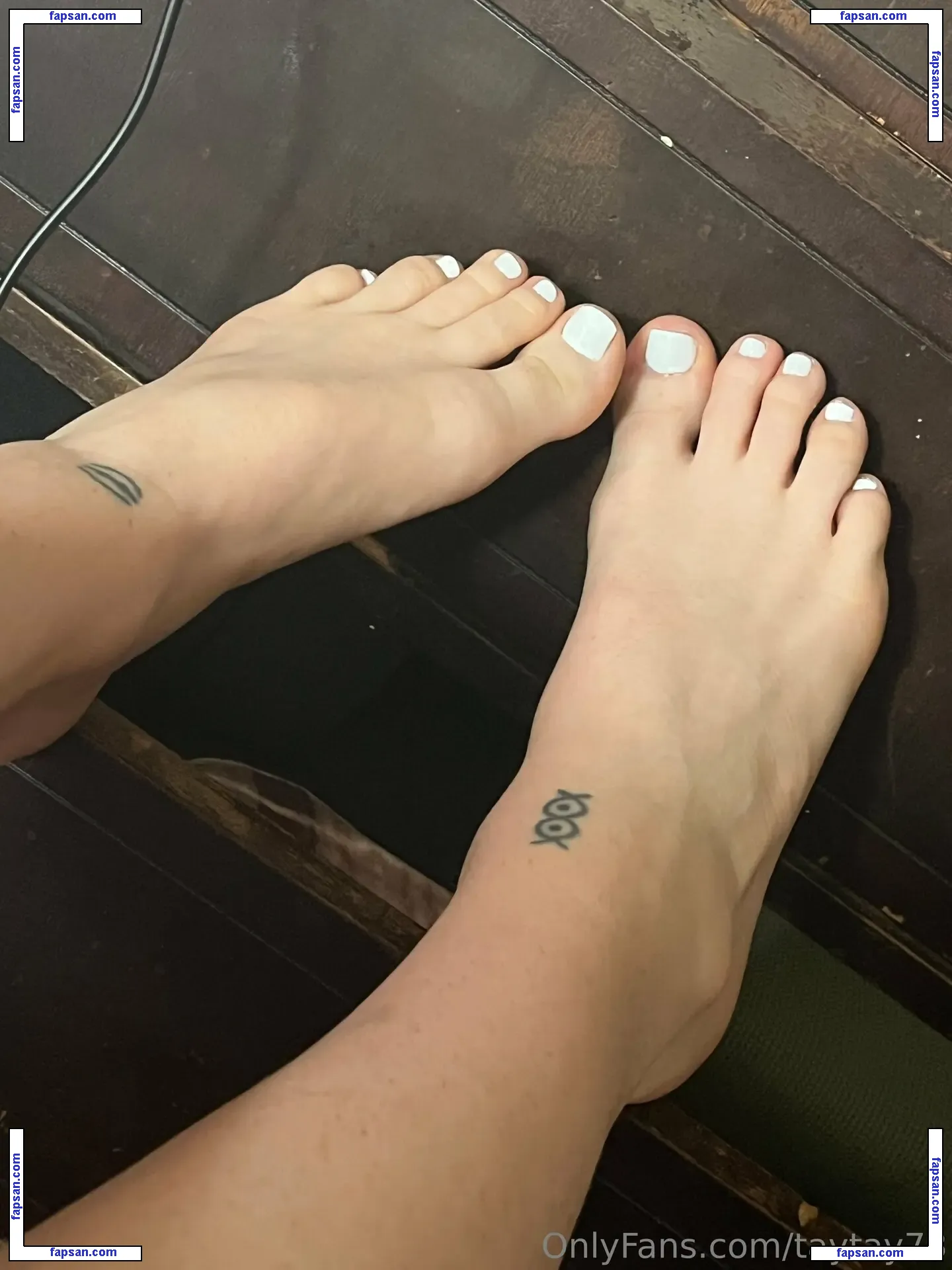Taytay73 nude photo #0012 from OnlyFans