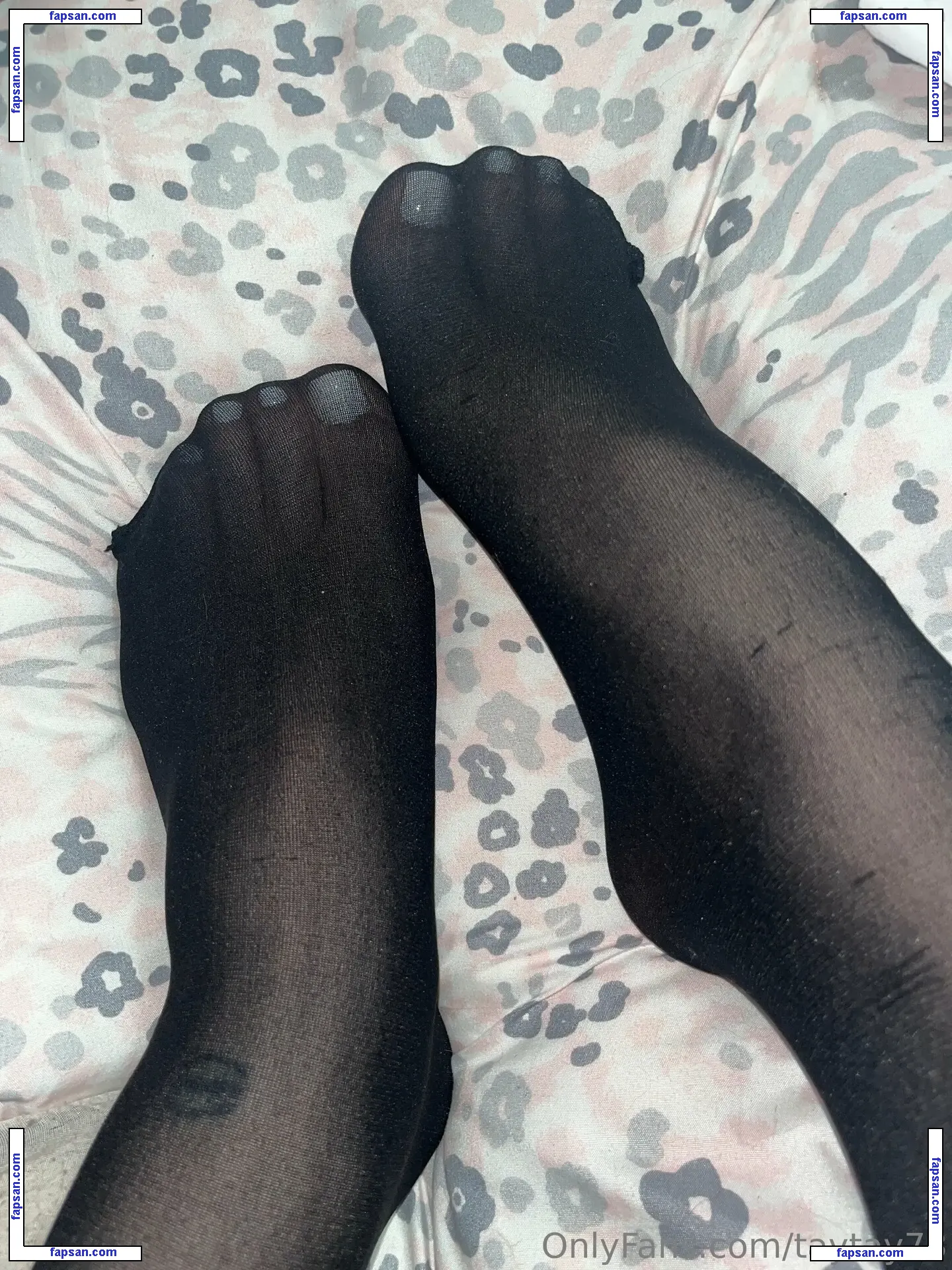 Taytay73 nude photo #0013 from OnlyFans