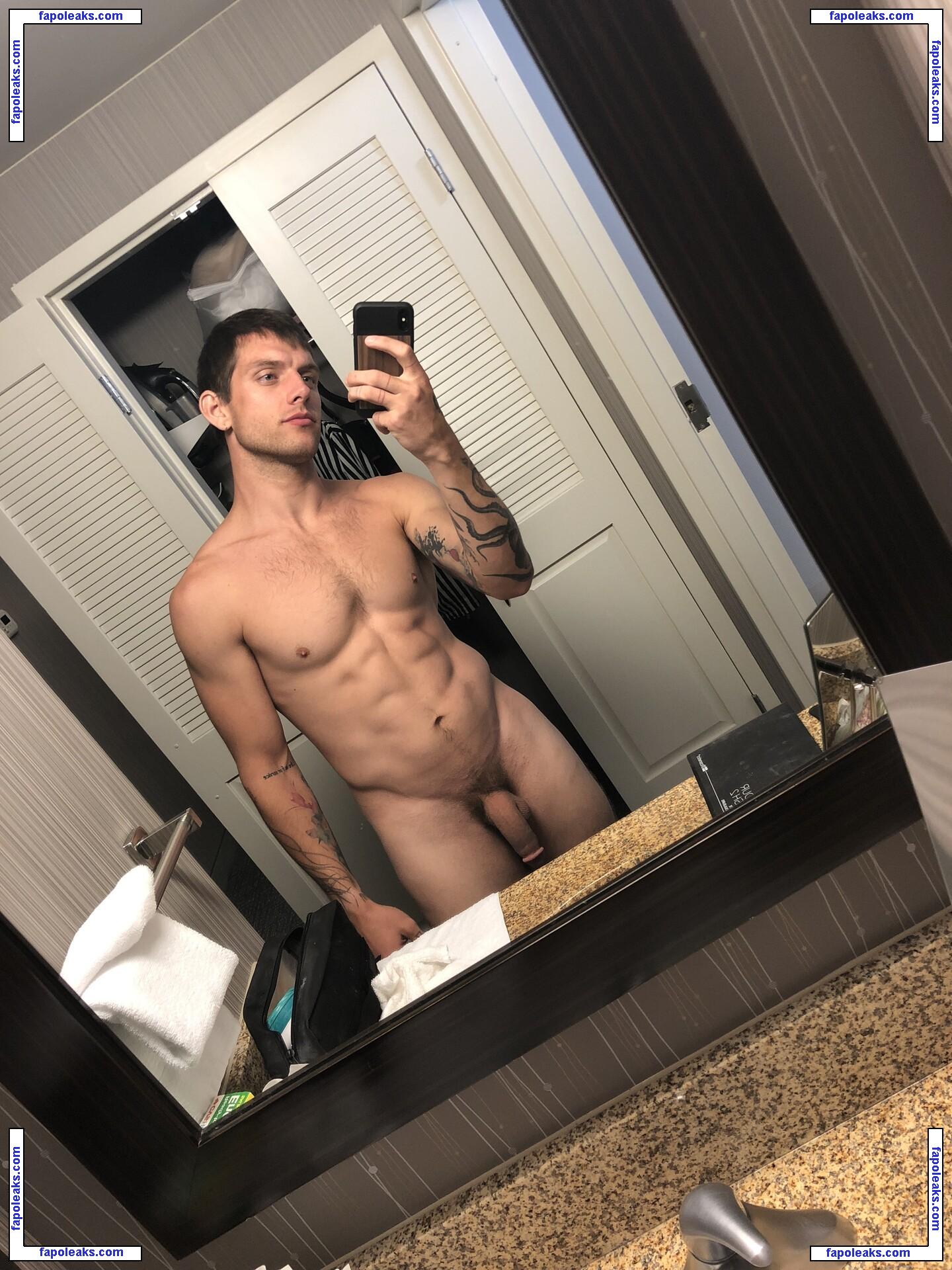 taytehanson nude photo #0006 from OnlyFans