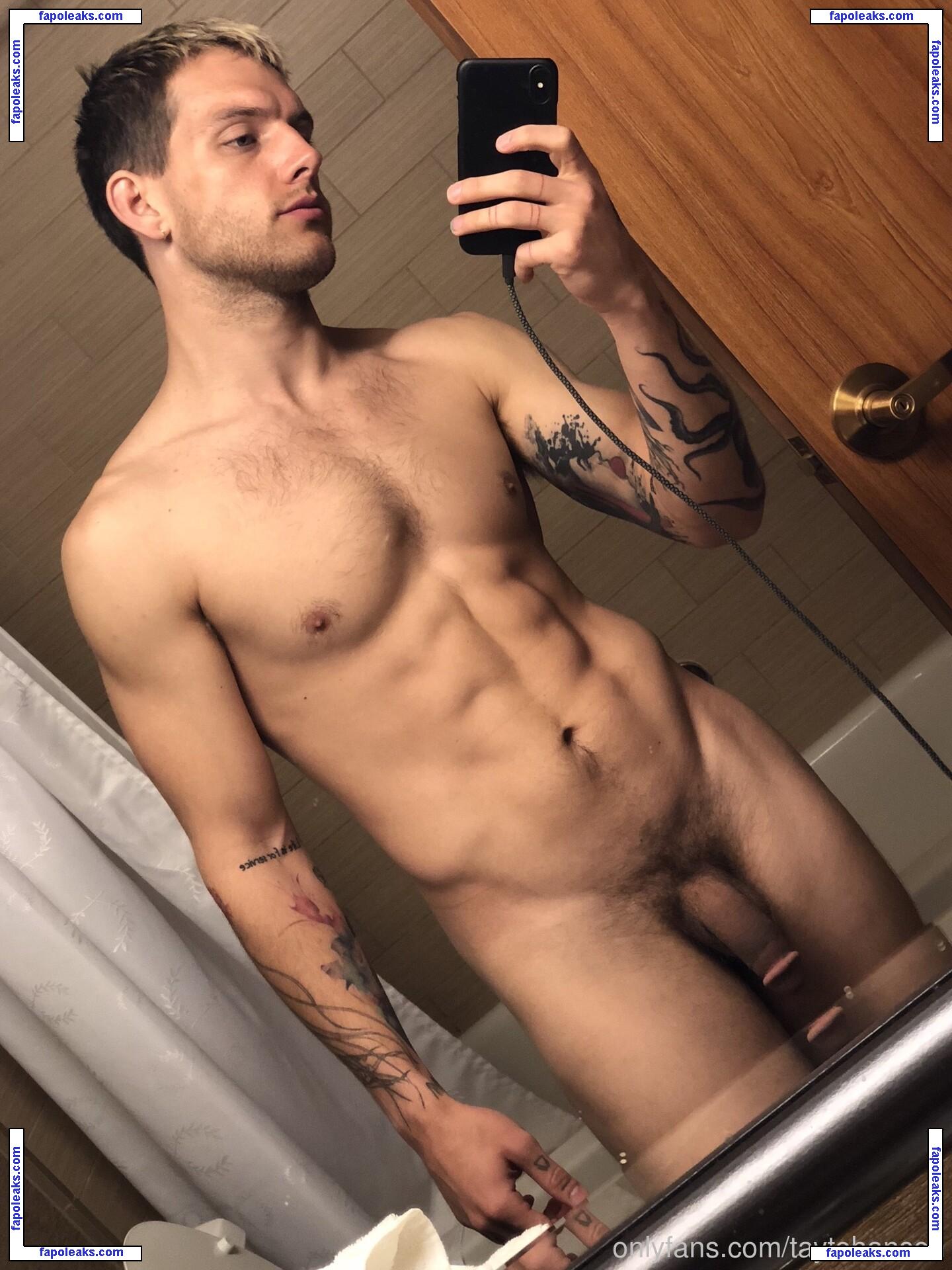 taytehanson nude photo #0007 from OnlyFans