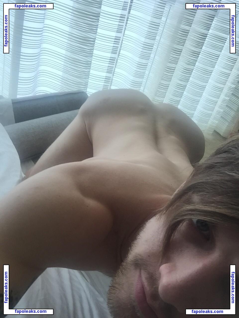 taytehanson nude photo #0010 from OnlyFans