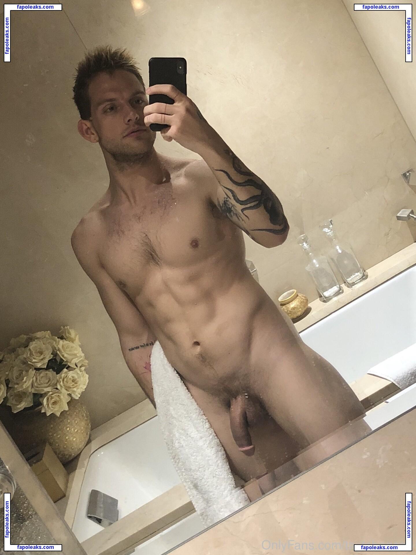 taytehanson nude photo #0022 from OnlyFans