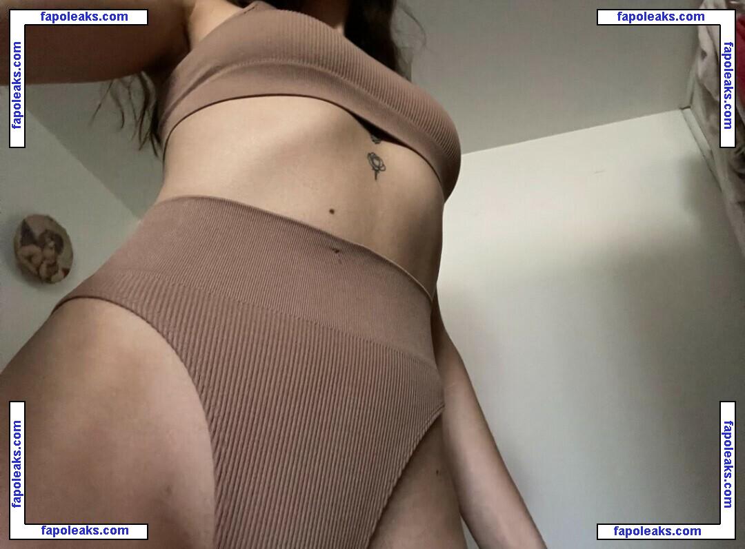 Tayybxbe / tayxbby nude photo #0004 from OnlyFans