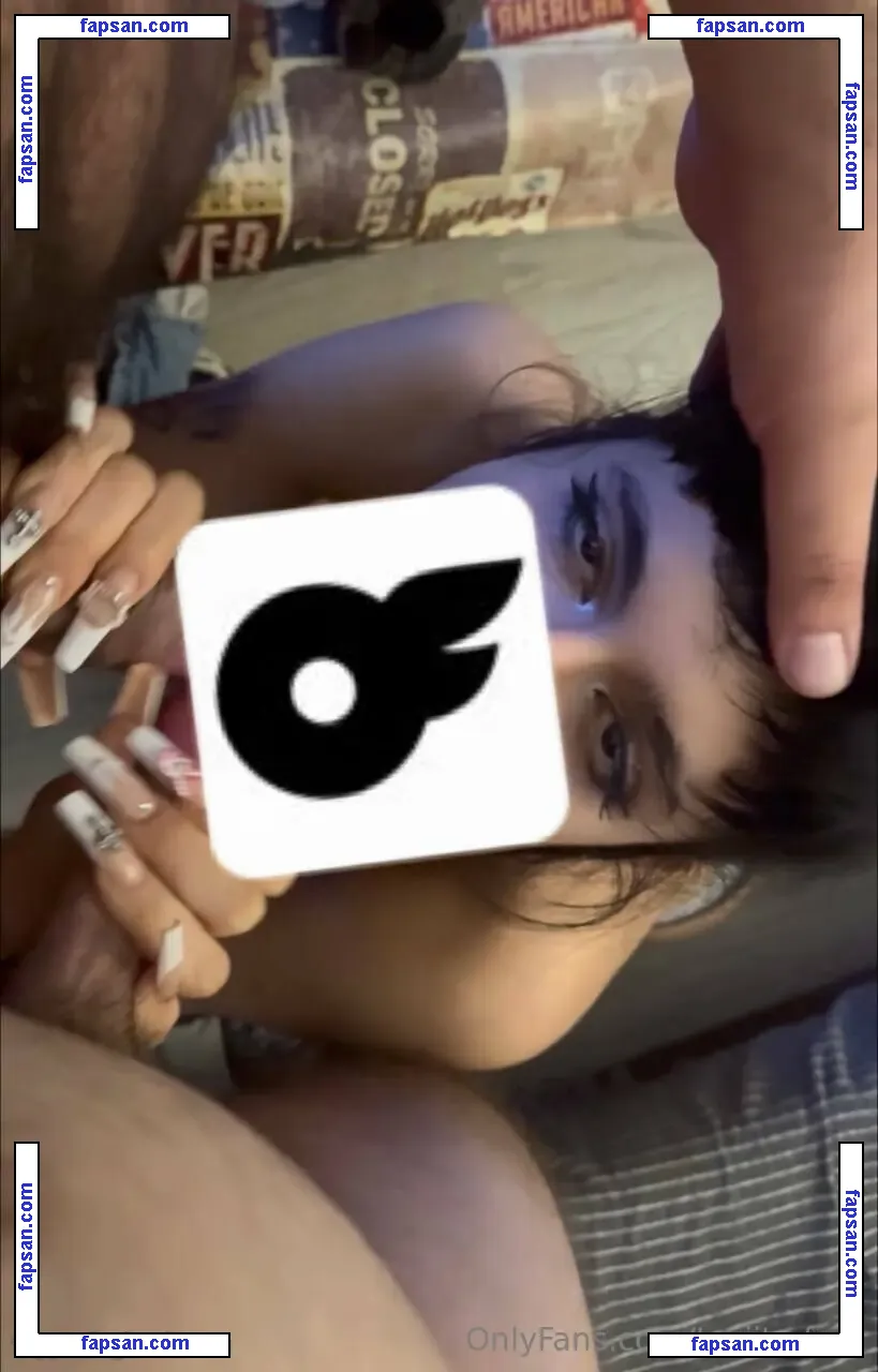 tazinea.free nude photo #0001 from OnlyFans