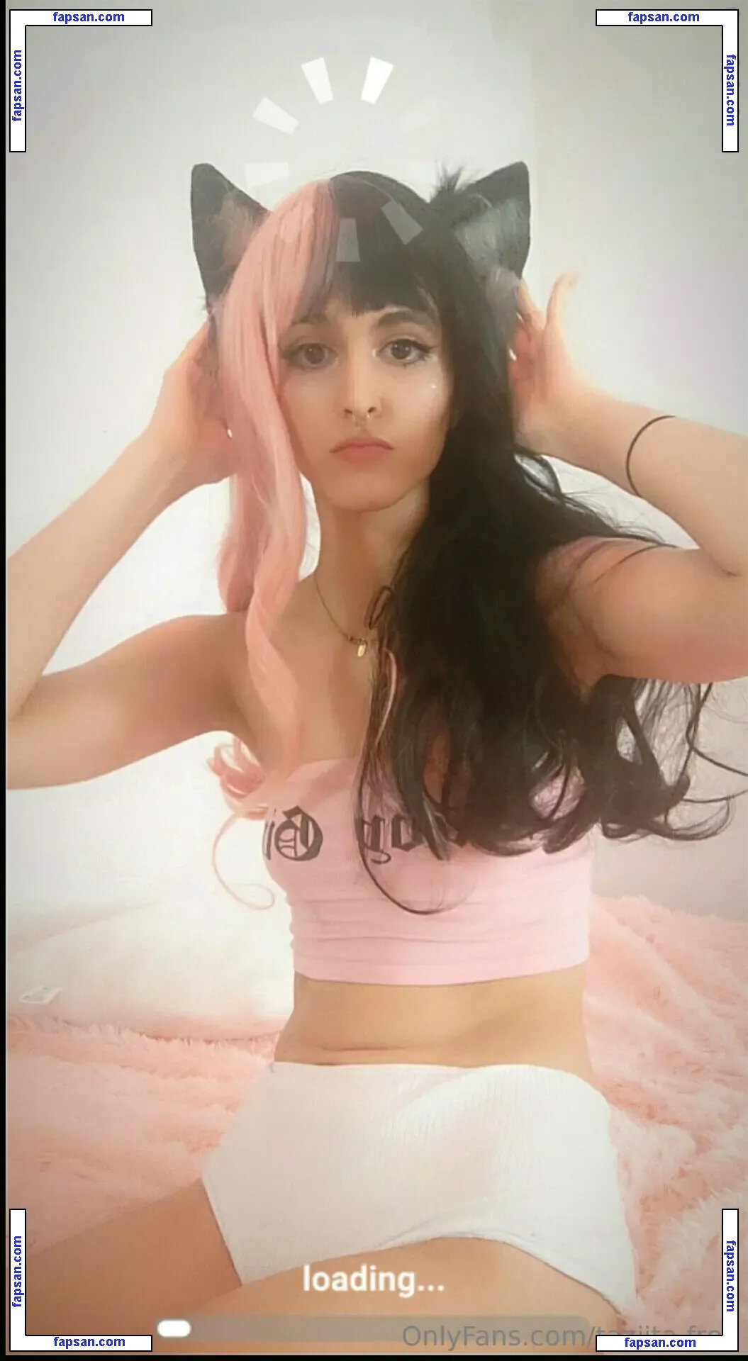 tazinea.free nude photo #0003 from OnlyFans