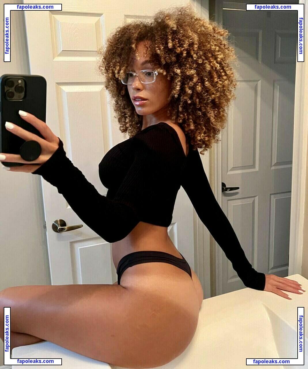 tazsangelsuncensored / Catdagreat / Tazs Angels AB nude photo #0016 from OnlyFans