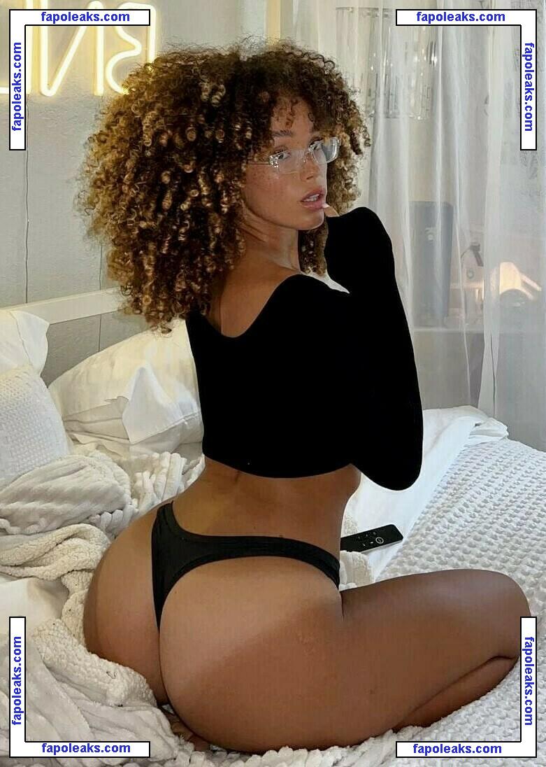 tazsangelsuncensored / Catdagreat / Tazs Angels AB nude photo #0040 from OnlyFans