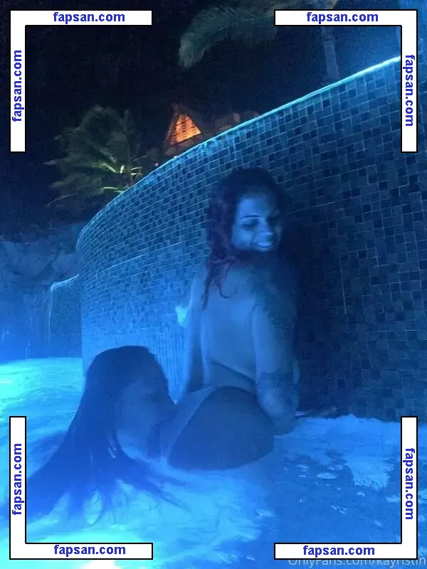 tbaby0605 голая фото #0014 с Онлифанс