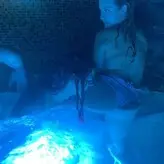 tbaby0605 голая #0008