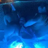 tbaby0605 голая #0013