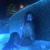 tbaby0605 голая #0014