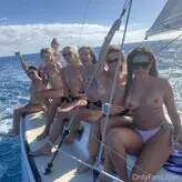 tbaby0605 голая #0016