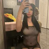 Tbhitsdess Dessphobic голая #0001