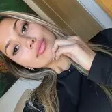 tdemirose голая #0002