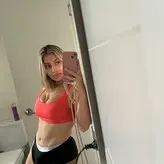 tdemirose голая #0008