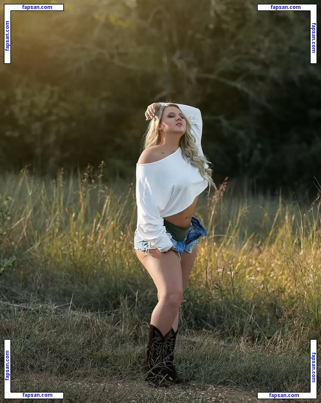 tdmichelle09 голая фото #0001 с Онлифанс