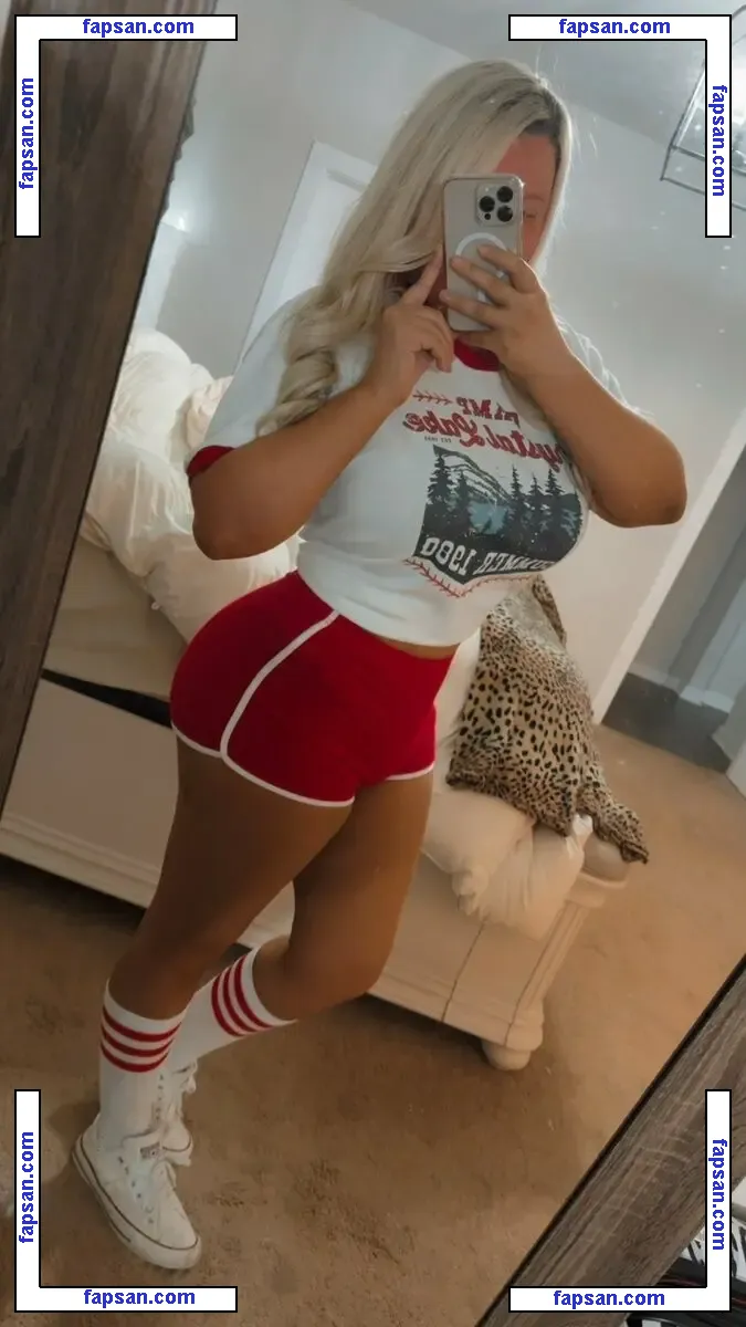 tdmichelle09 голая фото #0002 с Онлифанс