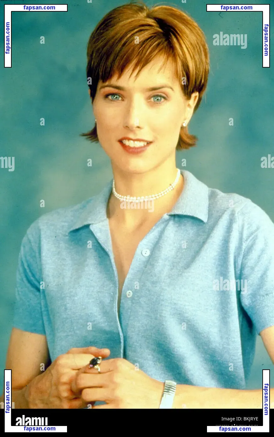 Téa Leoni голая фото #0129 с Онлифанс