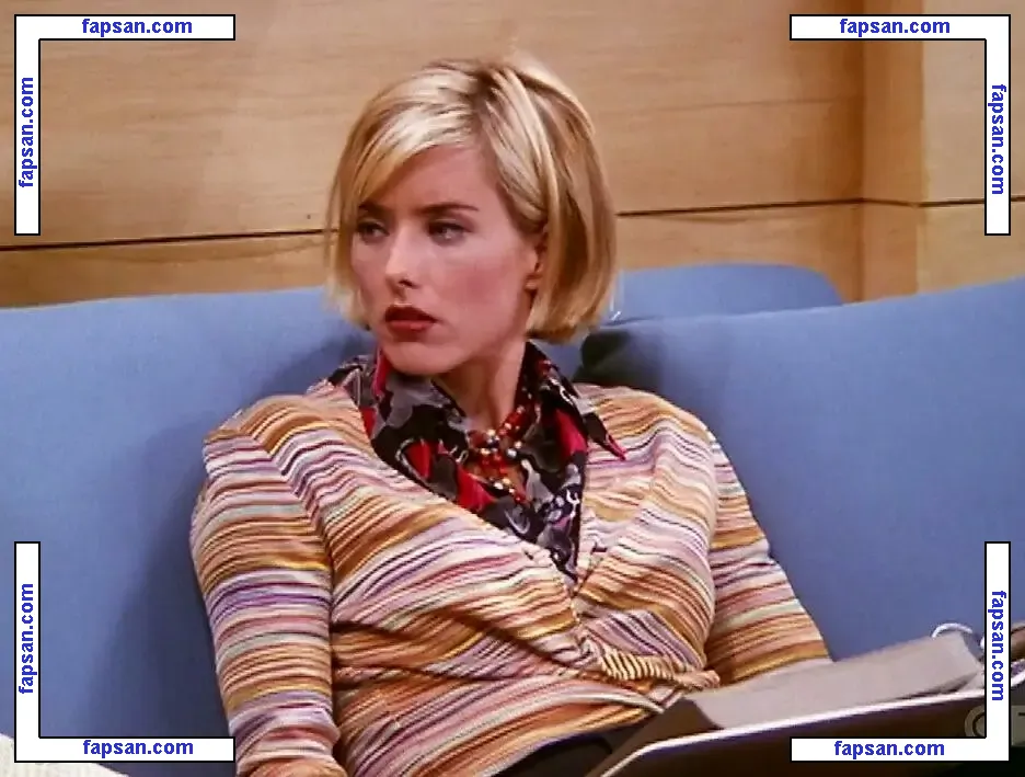 Téa Leoni голая фото #0130 с Онлифанс