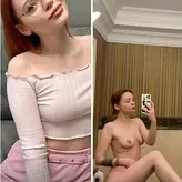 tea_lia nude #0001