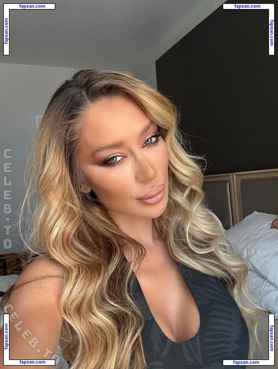 Tea Tairovic nude photo #0150 from OnlyFans