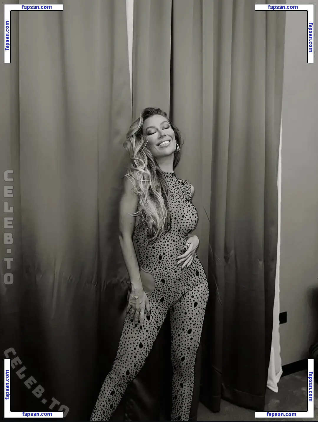 Tea Tairovic nude photo #0155 from OnlyFans