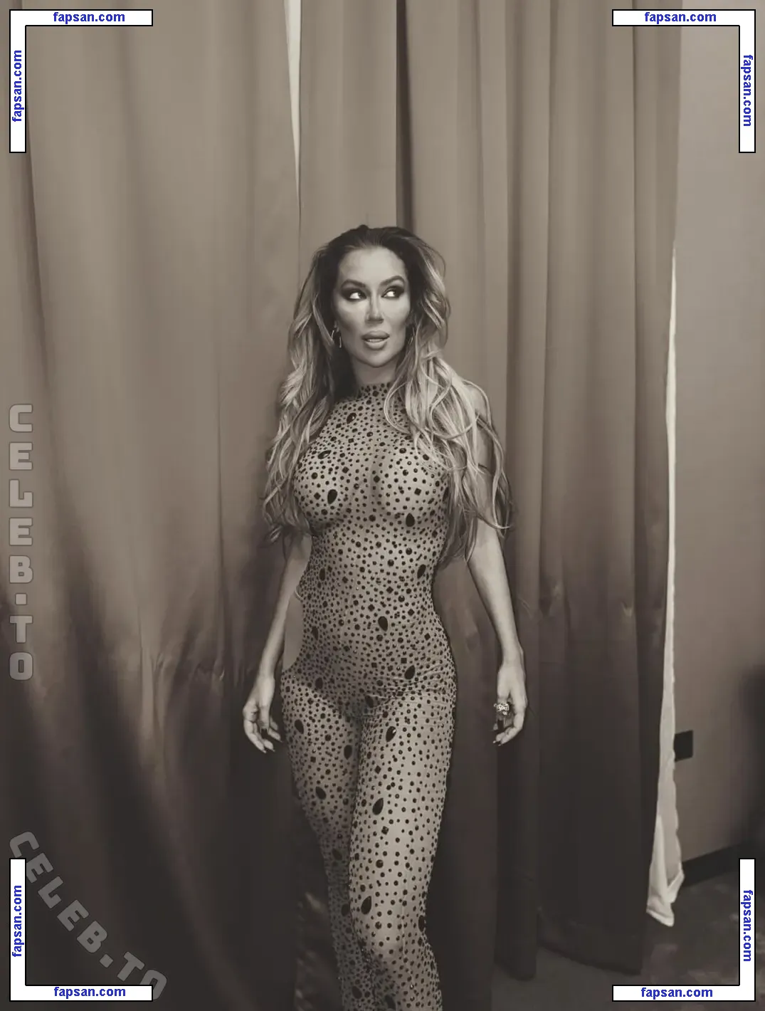 Tea Tairovic nude photo #0157 from OnlyFans