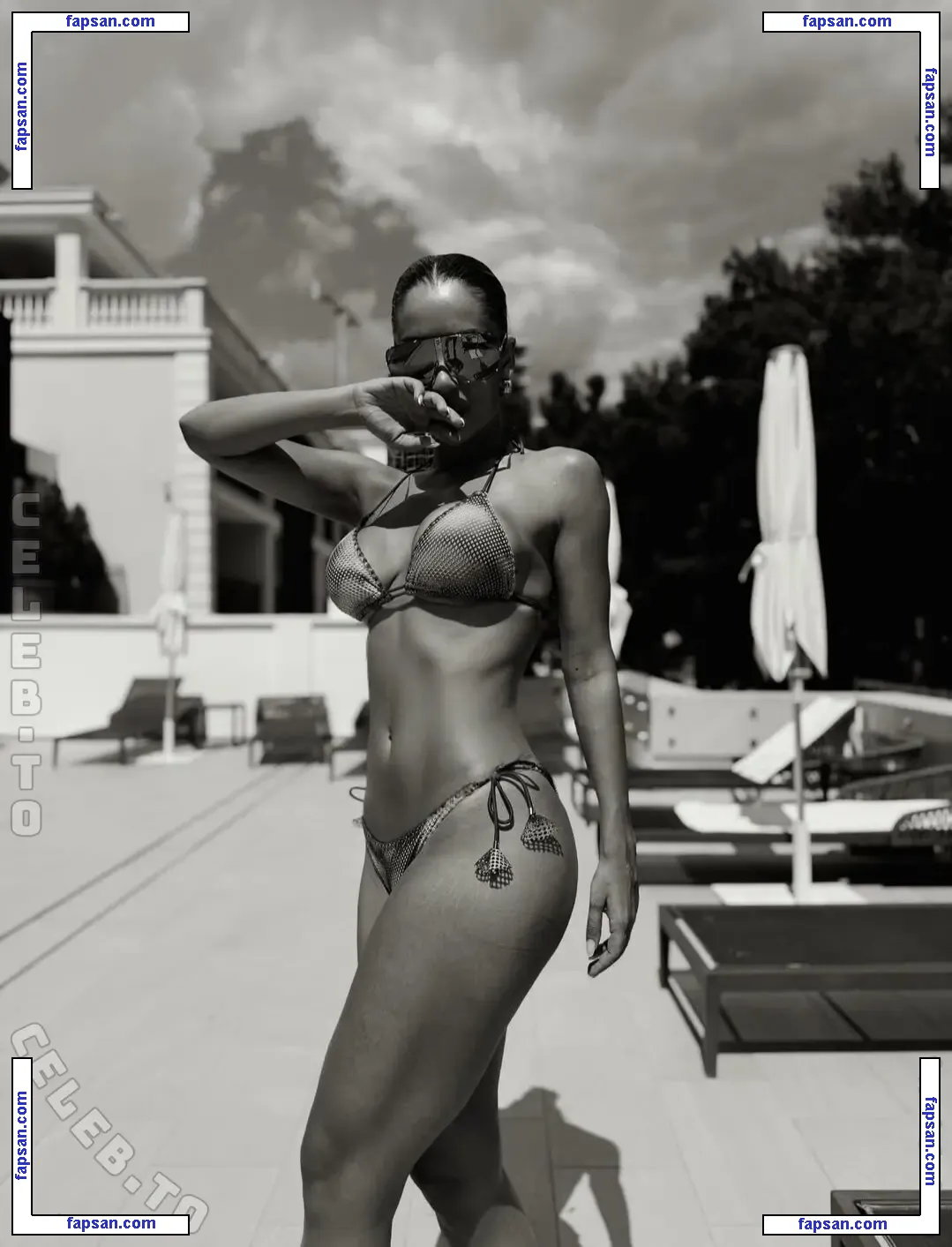 Tea Tairovic nude photo #0159 from OnlyFans