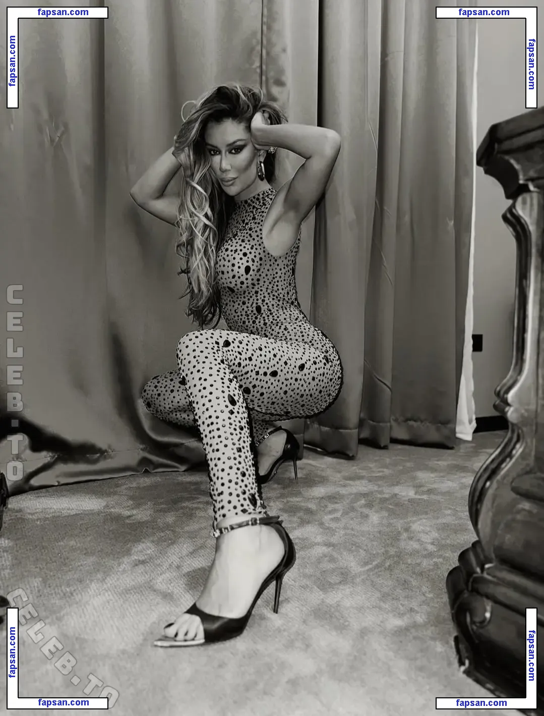 Tea Tairovic nude photo #0161 from OnlyFans