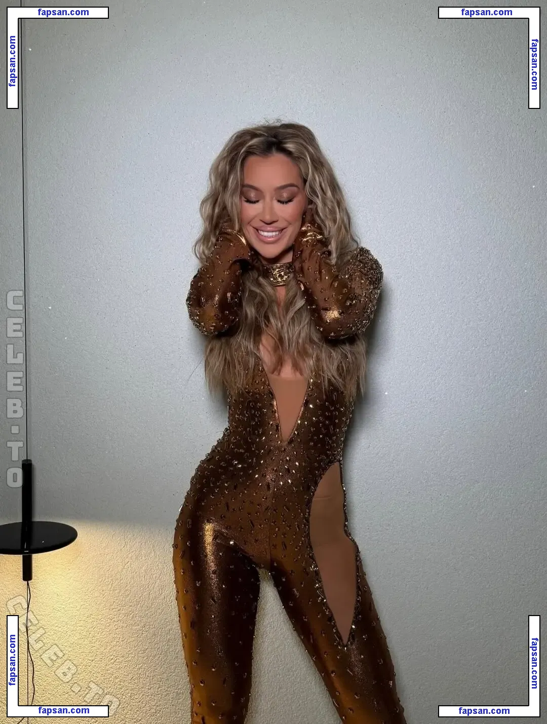 Tea Tairovic nude photo #0168 from OnlyFans