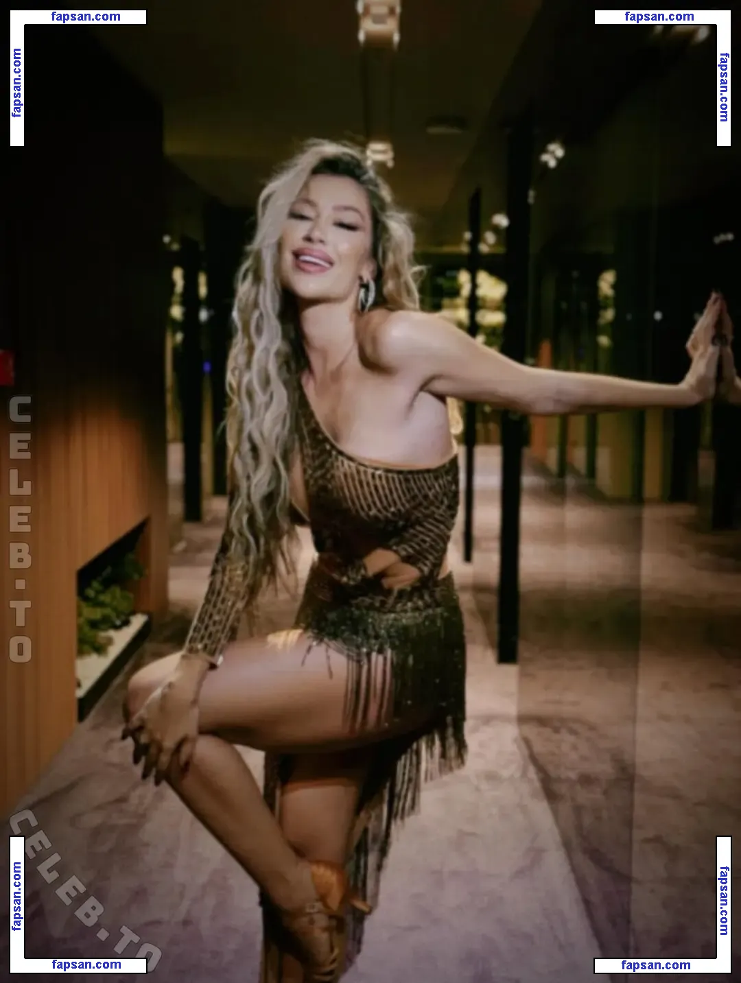 Tea Tairovic nude photo #0171 from OnlyFans