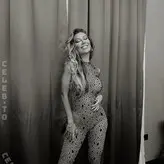 Tea Tairovic nude #0155